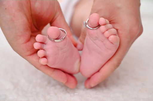 台州宝宝冒冷汗是怎么回事 台州宝宝冒冷汗是怎么回事