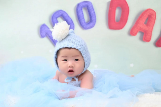 台州宝宝几个月可以加辅食