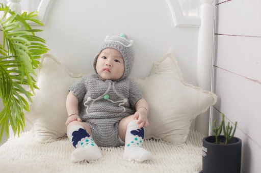 台州五个月宝宝奶量 台州五个月宝宝奶量