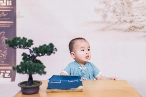 台州宝宝喉咙长泡发烧 台州宝宝喉咙长泡发烧